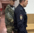 В Калязинском округе рыбак зарезал рыбака - Комсомольская Правда