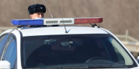 Сотрудники ГАИ помогли волгоградцу, потерявшему сознание на заправке - Газета Городские вести