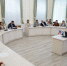В Антонове прошел юбилейный круглый стол, объединивший несколько поколений ученых и практиков. - Новгородские Ведомости