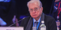 "Подсел, как и все". Глава Эрмитажа рассказал о нейросетях - 47 новостей