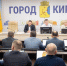 В Кирове предложили расширить программу ремонта подъездных путей к садикам и школам - ГТРК Вятка