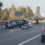 В Тульской области на трассе М-2 легковушка протаранила грузовик - ИА Тульская служба новостей