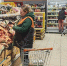 В Кировской области назвали самые подорожавшие продукты - Город Киров