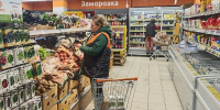 В Кировской области назвали самые подорожавшие продукты - Город Киров