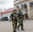 Военный городок на границе Эстонии с Ленобластью построят дороже и позже - 47Channel.Ru