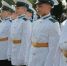 Наумов: дочь бойца СВО — самый юный волонтёр, поздравила краснодарцев с Днём города - KrasnodarMedia