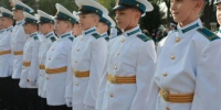 Впервые участник СВО стал Почётным гражданином Краснодара - KrasnodarMedia