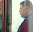 Начальника УГХ Каменска-Уральского Якова Барбицкого и предпринимателя Валерия Гильманова оставили под арестом - K-Ur.Info
