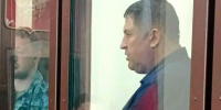 Начальника УГХ Каменска-Уральского Якова Барбицкого и предпринимателя Валерия Гильманова оставили под арестом - K-Ur.Info