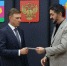 Алексей Штаничев получил мандат депутата Государственной Думы - Армавирский Собеседник