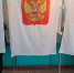 Макаревич и Хомечко требуют пересчитать голоса в Мурманской области - SeverPost.ru