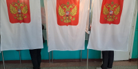 Макаревич и Хомечко требуют пересчитать голоса в Мурманской области - SeverPost.ru