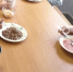 В России предложили ввести продуктовые сертификаты: кто сможет рассчитывать на новую льготу - КТВ-ЛУЧ
