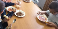 В России предложили ввести продуктовые сертификаты: кто сможет рассчитывать на новую льготу - КТВ-ЛУЧ