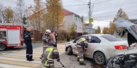 Фото: Марина Подгорная/«Ямал-Медиа» - Ямал-Медиа