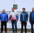 В Пензе состоялись соревнования по мотокроссу на Кубок главы города - Город Пенза