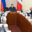 В Омске ускорят стройку школы в «Ясной поляне» и кое-чего ещё - Om1.Ru