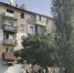 Две юные девушки погибли при атаке БПЛА на кафе в Аскании-Нова - Донецк Медиа