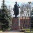 Нашли живым пропавшего родственника финской семьи Парвиайнен - Петербургский дневник