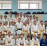 Фото: Спортивная школа - Газета Маяк