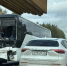 Попавший в ДТП в Ярославской области автобус перевозил туристов - YarNews.Ru