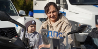 DSC05754 - ГУ МВД Челябинской области