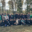 В Башкирии появились 69 новых тематических аллей - Сетевое издание Республика Башкортостан