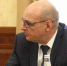 Бывший глава миннаца Александр Писаренко Ставрополья пытается оспорить приговор в Пятигорске - Bloknot-Stavropol.Ru