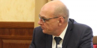 Бывший глава миннаца Александр Писаренко Ставрополья пытается оспорить приговор в Пятигорске - Bloknot-Stavropol.Ru