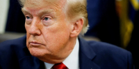 Трамп снова заговорил про мир на Украине: американец назвал новую дату - Комсомольская Правда