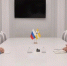 Губернатор Ставрополья и глава ТПП РФ обсудили развитие предпринимательства - ИА Победа 26