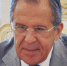 Лавров проводит встречу с главой МИД Германии в штаб-квартире ООН - Газета Краснодарские известия