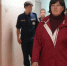 Пострадавшие от дронов ульяновцы смогли зайти в свои квартиры - Комсомольская правда
