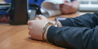 пресс-служба СУ СК РФ по Вологодской области - Cher-Poisk.Ru