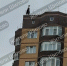 В Воронеже на улице Острогожской школьники развлекались на крыше многоэтажки - РИА Воронеж