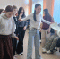 Впереди — яркие годы учёбы! - MyOmutninsk.Ru