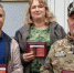 Медали за гумконвой - Кизильский вестник