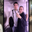 Видео о Калужской паре, которая ездит на работу в Москву, стало вирусным - Obninsk.Name