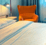 Картинка - Regions.Ru