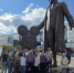 Путешествие в мир кино - Московский городской совет ветеранов