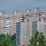 Новые лифты в Мурманской области: 605 подъёмников и 42% пятилетнего плана - Вечерний Мурманск