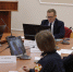 Фото Пресс-служба Губернатора и Правительства Архангельской области - Газета Вельские вести