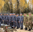 От учёта вооружения до защиты от БПЛА: в Сыктывкаре обсудили задачи службы артиллерийского вооружения Росгвардии - ИА Комиинформ
