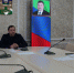 Корголи Корголиев принял участие в рабочем региональном совещании по финансово-экономическим показателям - Администрация МО г. Хасавюрт