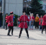 img - Администрация Крымского района