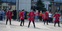 img - Администрация Крымского района