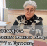 img - Администрация Крымского района