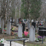 Строительство Нового Стригинского кладбища в Нижнем Новгороде подешевело - фото 1 - vGorodeN.Ru