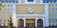 В пензенский перинатальный центр поступило пять аппаратов УЗИ за 18 млн рублей - Progorod58.Ru