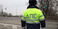 Нижегородская Госавтоинспекция напоминает водителям о главных опасностях осени - Время Н